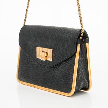 Chloé, väska, "Sally".