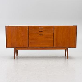 Sideboard, 1950s/60s.