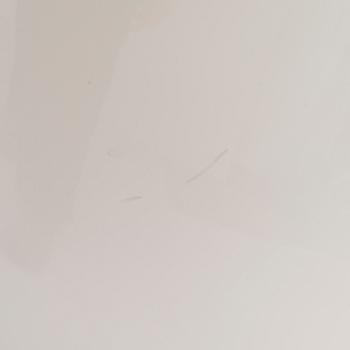 Eero Aarnio, "Pallotuoli" erikoisversio Asko 100 vuotta, Eero Aarnio Originals, 2010-luku.