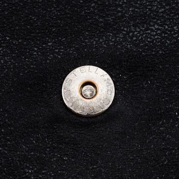 Stella McCartney, a 'Falabella' sholder bag, 2017.