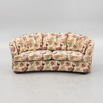 A 'Claire' sofa, Bröderna Andersson, 21st Century.