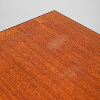 SIDEBOARD, 1950/60-tal.