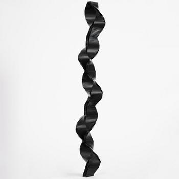 Arne Jones, "Yin-Yang kolonn".