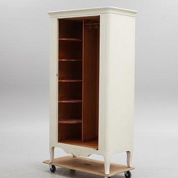 Cabinet, Nordiska Kompaniet, 1920s.