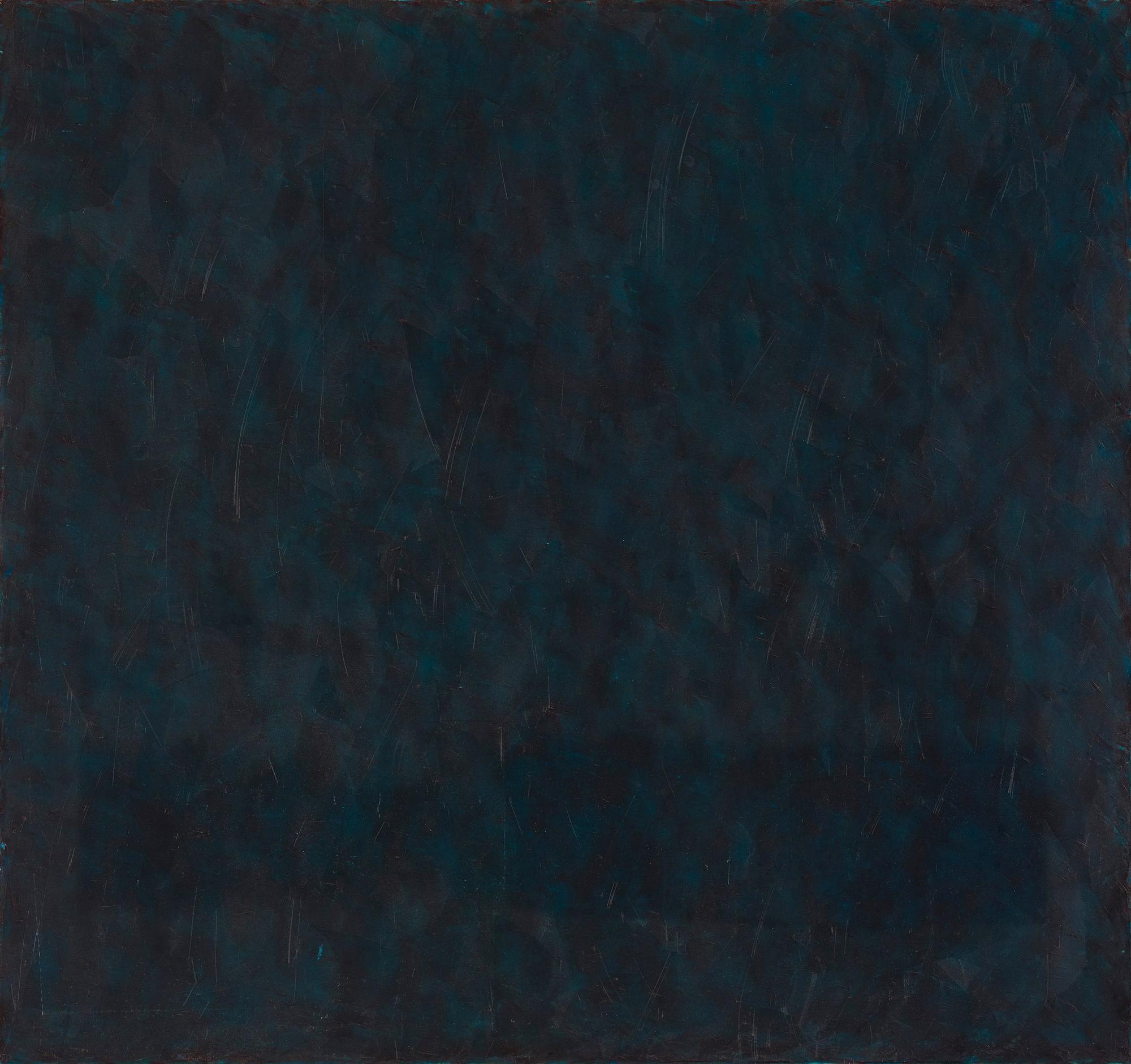 Anders Knutsson, "Night-painting".