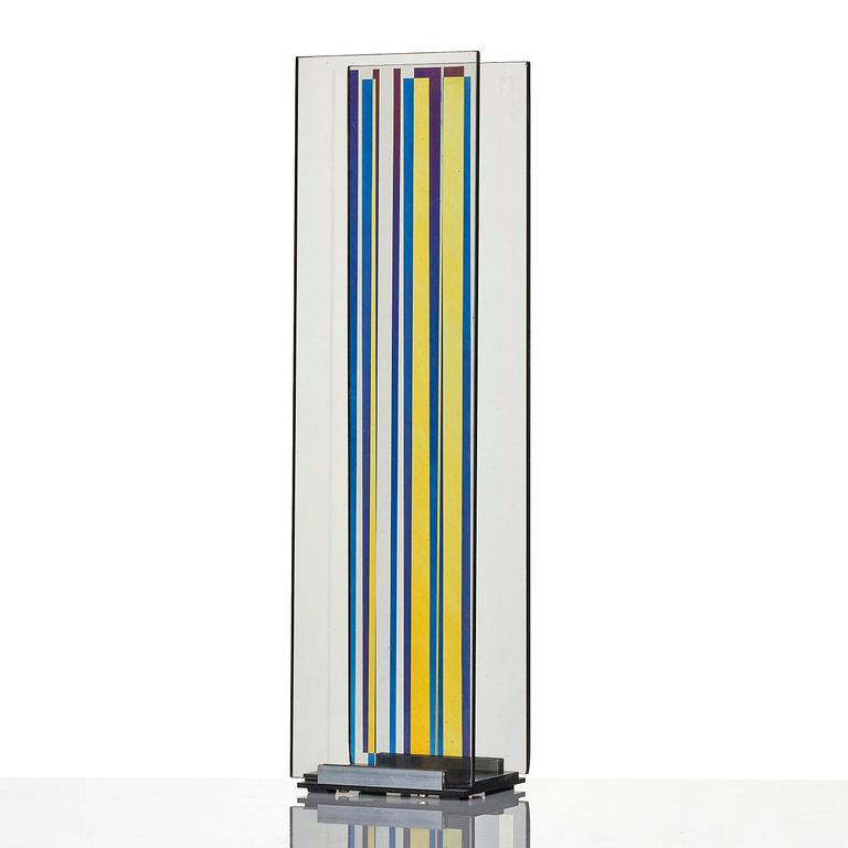 Eric H Olson, "Optochromi- R6".