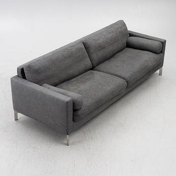 Jens Juul Eilersen, a 'Slice' sofa, Eilersen.