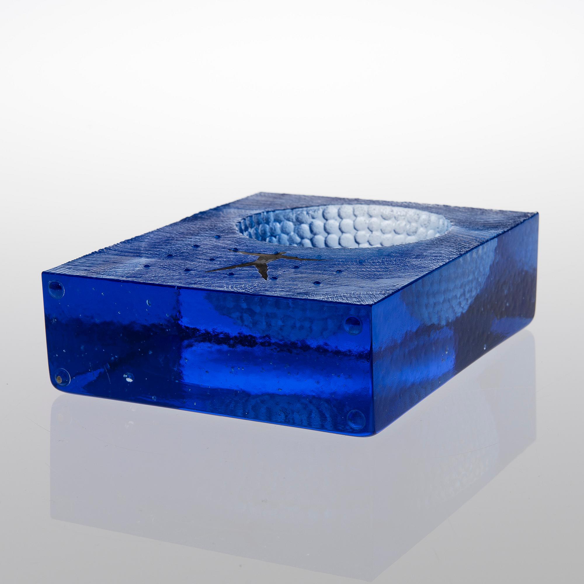 Bertil Vallien: 9 Rooms
ボーエ・カムラス Bertil Vallien: 9 Rooms / Nine Rooms. by Vallien, Bertil