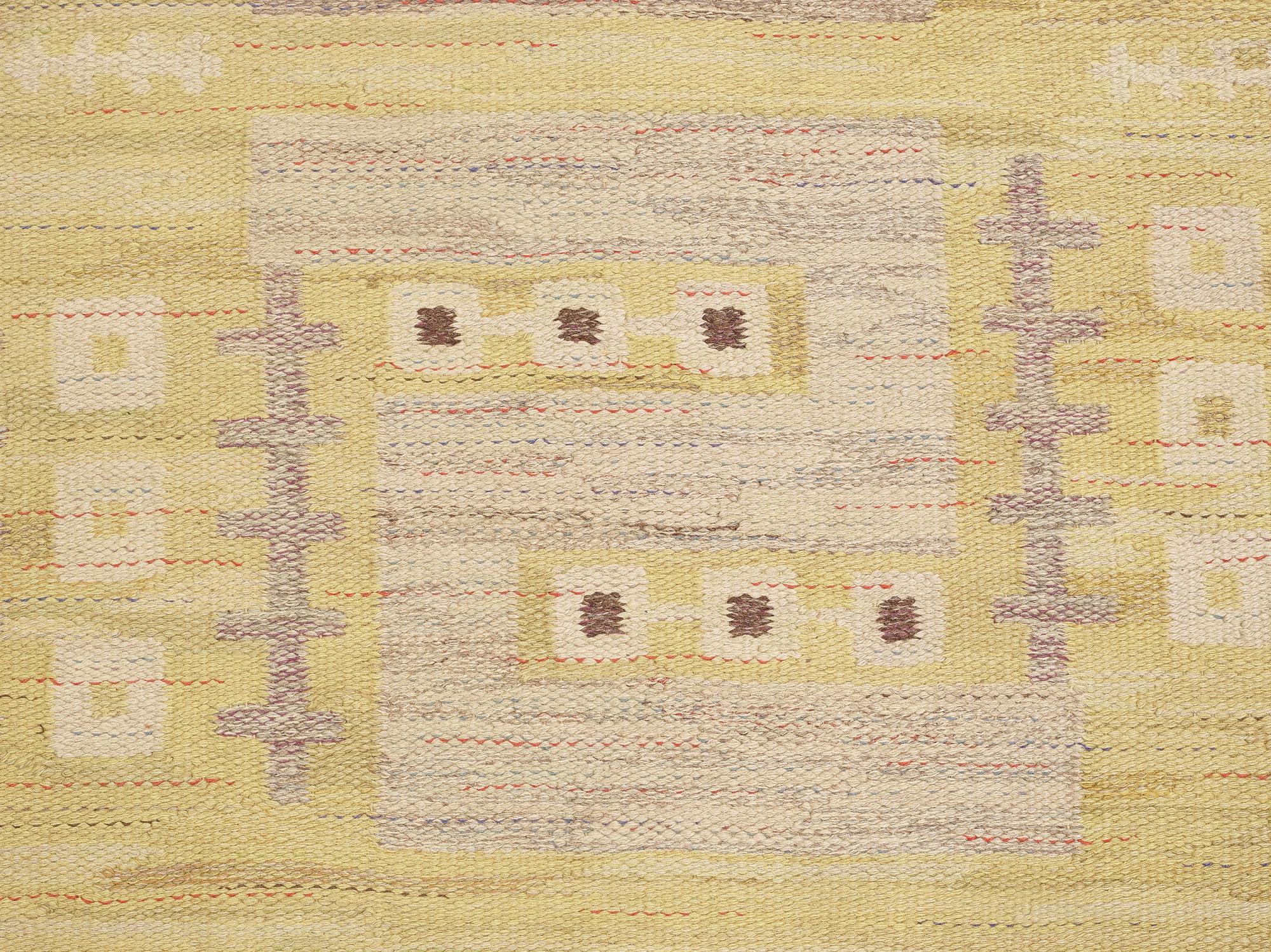 MATTA. Rölakan. 305 x 203,5 cm.