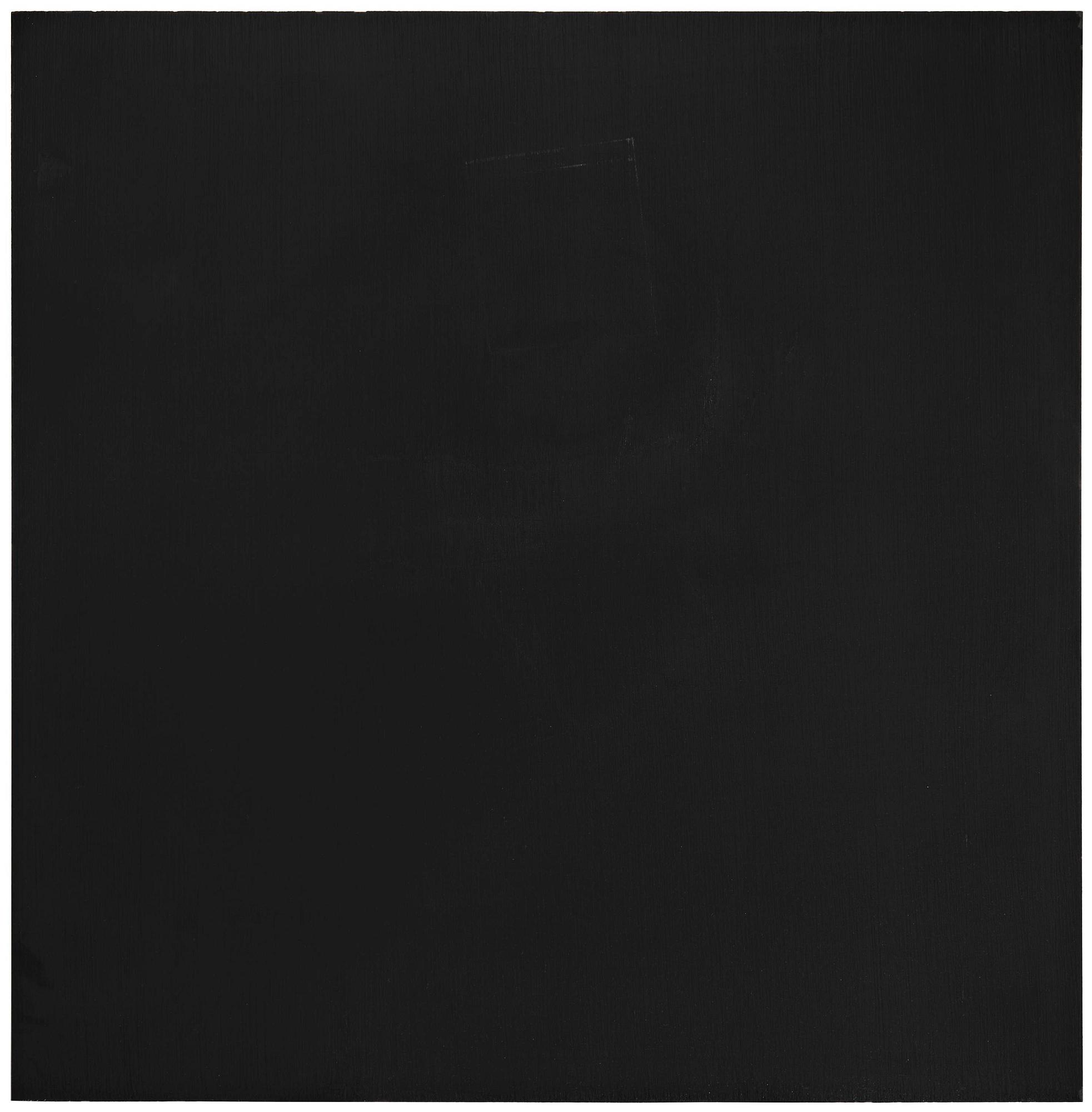 Günter Umberg, "Ohne titel".