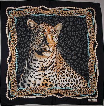 SCARF, Gottex.