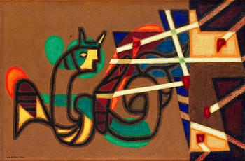 819. Erik Olson, "Apokalyps".