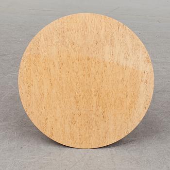 BRUNO MATHSSON, sidobord,"Annika",  Dux, 1900-tal.