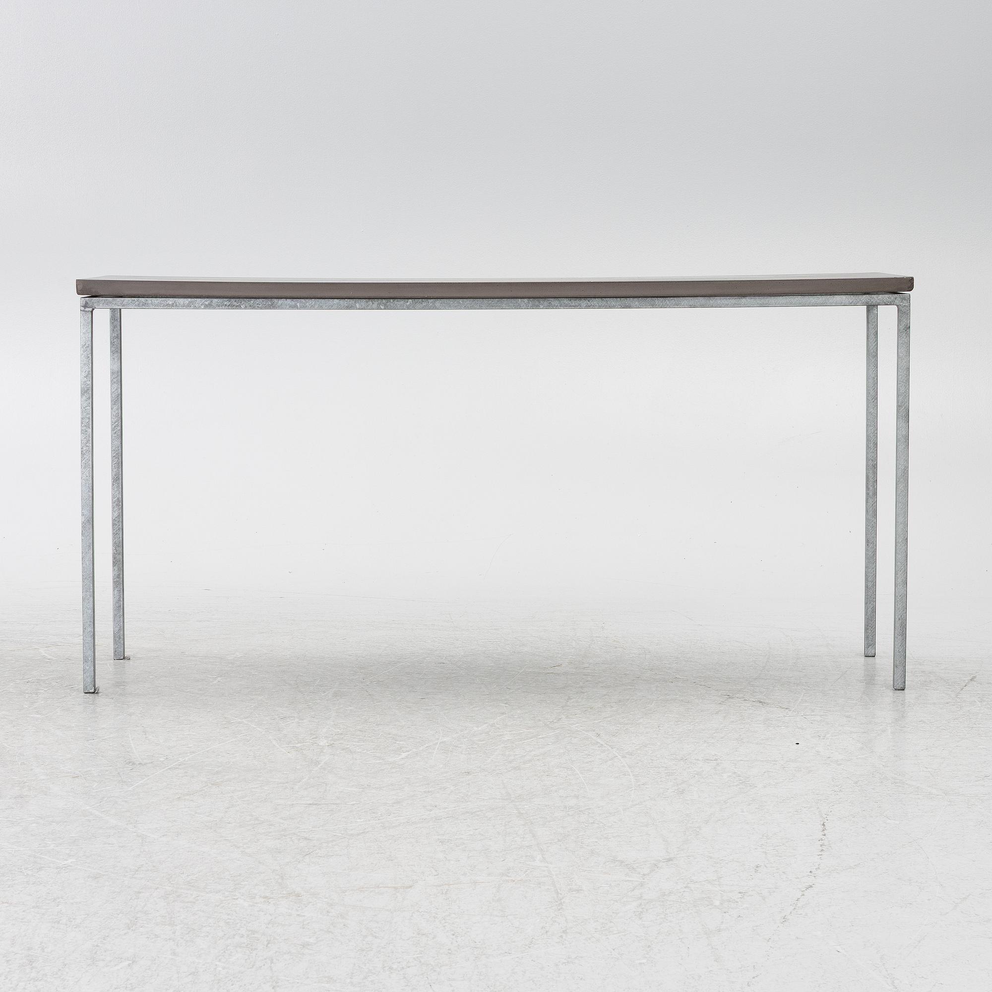 Sideboard, contemporary.