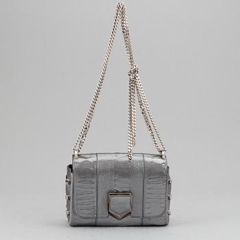 JIMMY CHOO, väska.