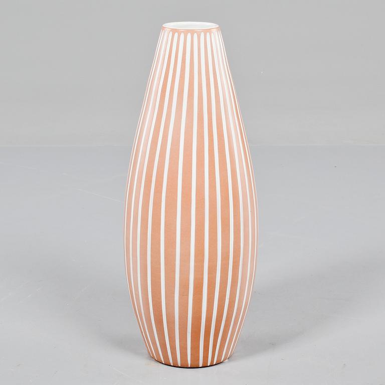 VAS, Ingrid Atterberg, Upsala-Ekeby, 1950/1960-tal.