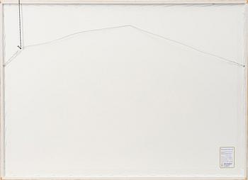Franco Costa, "Lekande barn, Göteborg".