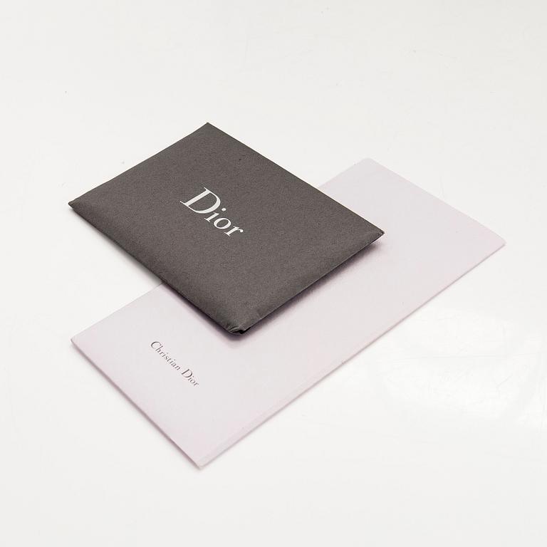 Christian Dior, laukku, "Book Tote".