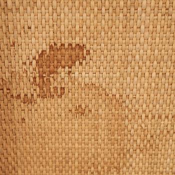 Peter Hvidt & Orla Mølgaard Nielsen, soffbord, "Minerva", France & Son, Danmark, 1950/60-tal.