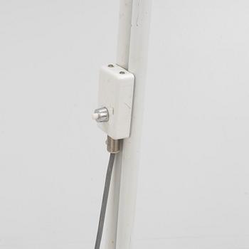 Anders Pehrson, golvlampa, "Bumling, Ateljé Lyktan, Åhus.