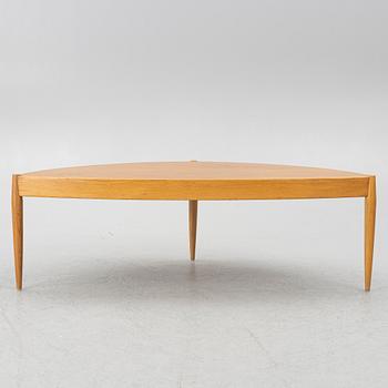 Johannes Anderssen, tillskrivet, soffbord, 1960-tal.