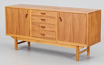 SIDEBOARD, 1950/60-tal.