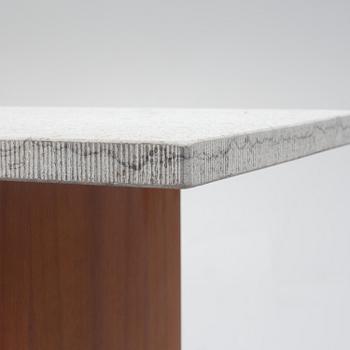 Kerstin Olby, sideboard, "Stena Line", Olby Design, contemporary.