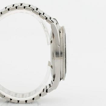 Omega, Seamaster 300, ca 1964.
