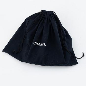 Chanel, väska, "Flap Bag", 1986-1988.