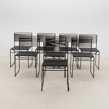 Giandomenico Belotti,.