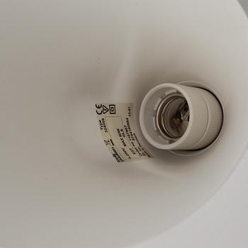 Arne Jacobsen, bordslampa, "AJ", Louis Poulsen, Danmark.