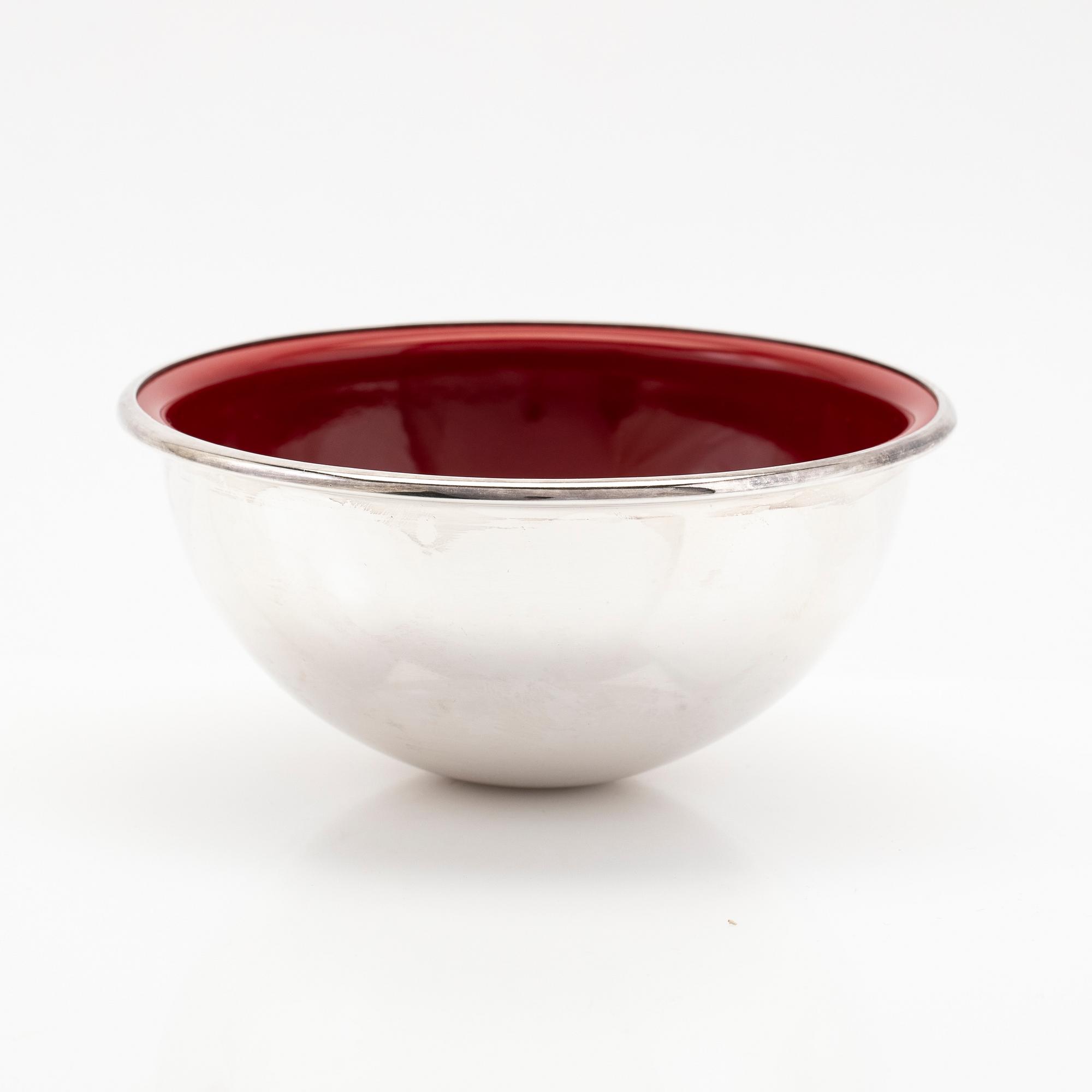 Sebastian Schildt, skål.