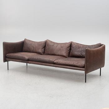Andreas Engesvik, soffa, "Tiki", Fogia.