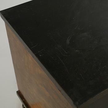 A sideboard, probably Boet, first half of the 20th century.