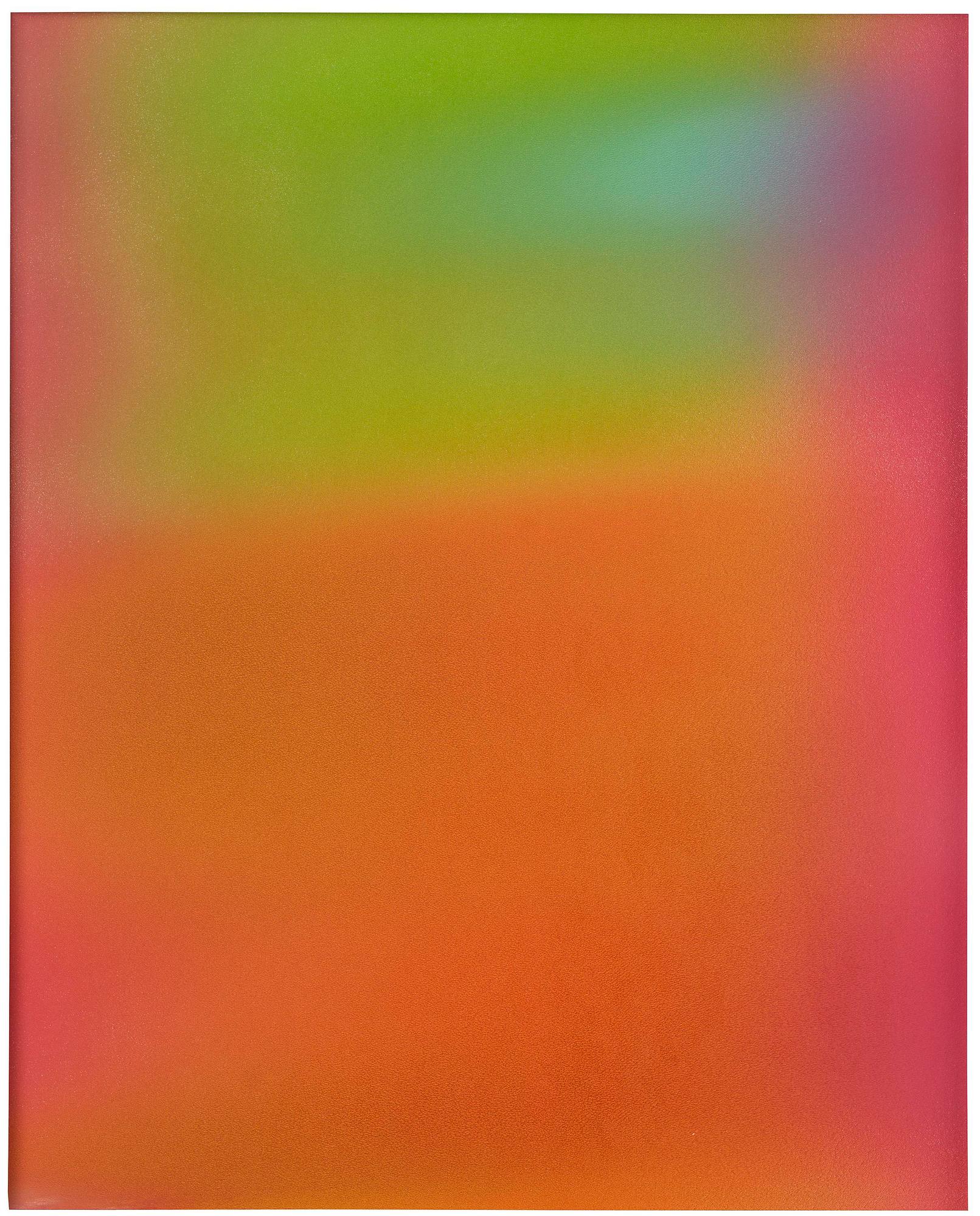 Andreas Eriksson, "Almoso".