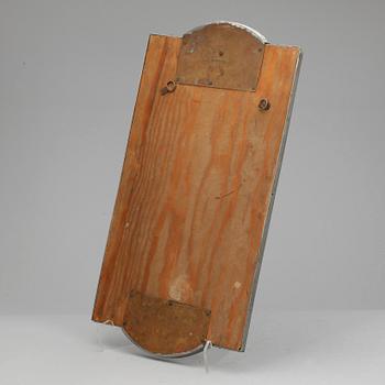 SPEGEL, art déco, 1920-tal.