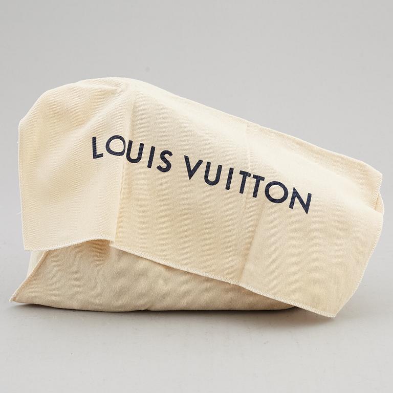 LOUIS VUITTON, a pair of sneakers, size 35,5.