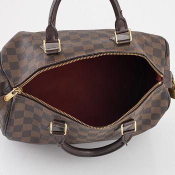 Louis Vuitton, väska, "Speedy 30", 2006.