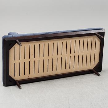 A contemporay ´Ritzy' daybed from Layered.
