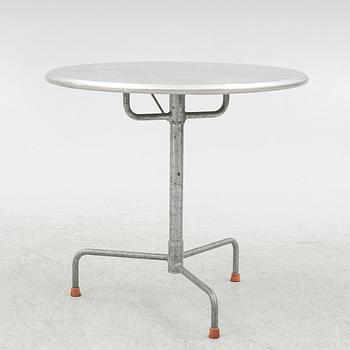Jonas Bohlin, a "Sturehof" table, Nola Industrier.