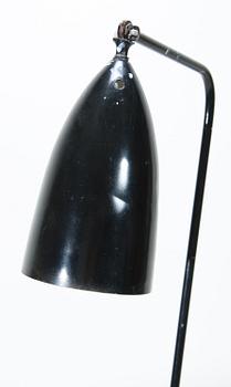 GOLVARMATUR. Design Greta Magnus Grossman, Bergbomms Malmö 1950-tal.