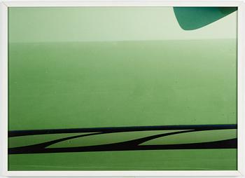 Louise Enhörning, "Toys R Us", 2016.