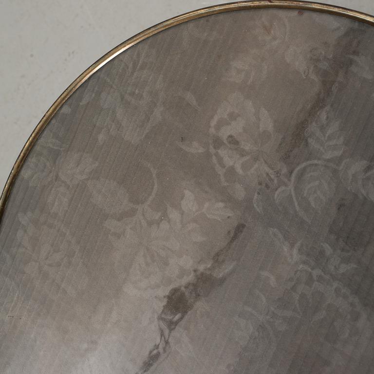 BORD, art deco. 1900-talets första hälft.