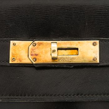 Hermès, väska, "Kelly 32", 1951.