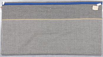 MATTA, "Häggå", Gunilla Lagerhem Ullberg, Kasthall, ca 237x246 cm.