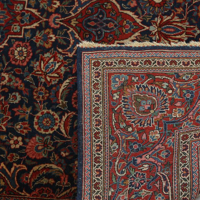 MATTA, Keshan, semiantik, 200x134 cm.