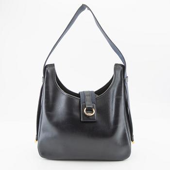 Hermès, väska "Tsako ink" vintage.