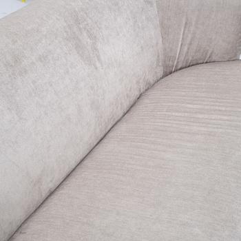 Space Copenhagen, sofa, "Stay", Gubi, Denmark.