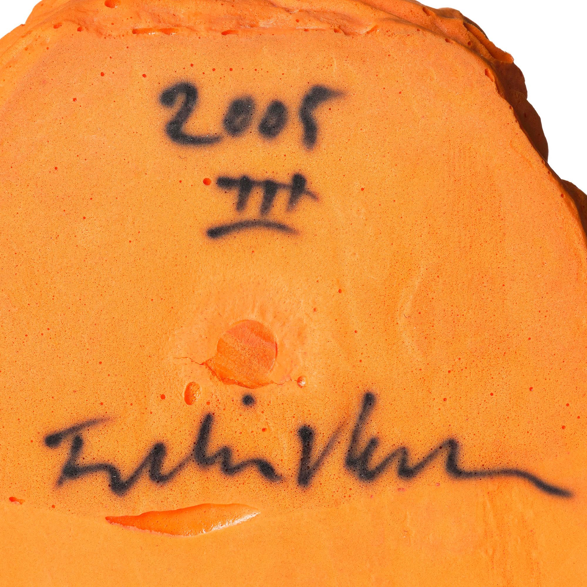 Fredrik Wretman, "Minitrans".