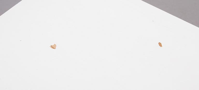 SKRIVBORD, jugend, 1900-talets början.